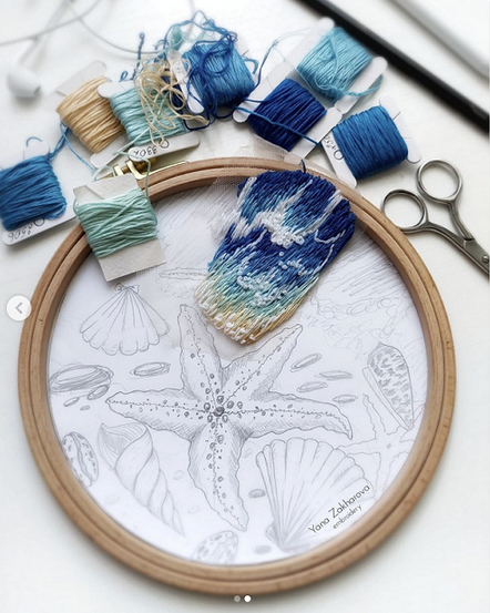 [Яна Захарова] [Вышивка] Современная вышивка на фа_0.png